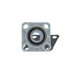 TP-F200 Thermoplastic housing